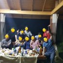 청평슬로우펜션 이미지