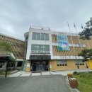 강진군도서관 | 강진군도서관 제62회 도서관주간 | 행운의 키링 만들기 (슈링클스 체험) 출강 후기