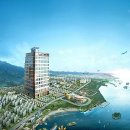 교보생명~그레이스호텔 이미지