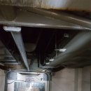 동천빌딩 이미지