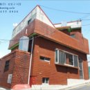 신선동-15 이미지