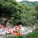 추성마을 이미지