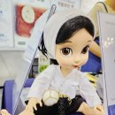 부산기계협동조합 식당 이미지