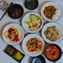 도원반점 - 강남구 | 도원반점