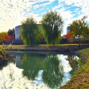 남악수변공원 이미지