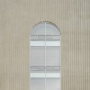 건축사사무소 진 이미지