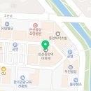 킹스바디 | 안산 헬스장, 월 3만 원대 300평 킹스바디 pt 실제 후기