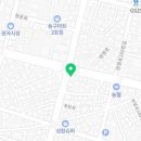 입큰아구&알곤이찜 아산점 이미지