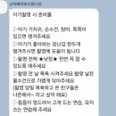 소이베이비스튜디오