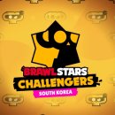 조선이기앞 이미지