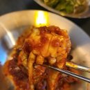 갈비예찬영종