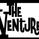 뉴웨이브악단 이미지