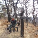 서원공원 이미지