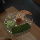 풍경공작소(주) 이미지