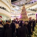 NEW 청우에너지 이미지