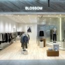 블라썸컴퍼니 이미지