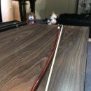 주식회사 티앤비 이미지