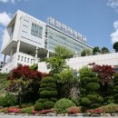 성신여자대학교 AI세무 회계대학원 스마트경제
