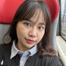 구루맘마 네이버블로그