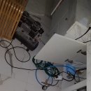 낙생고등학교 이미지