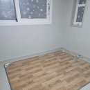 숲속의하얀집 이미지