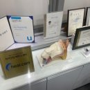 OK보청기 | &lt;독일프리미엄보청기&gt;일산 주엽 독일보청기, 소음 속 대화도 OK:)!!