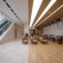 예손환경 | 부천 예손병원 근골격계 진료과목·시간·위치 총정리