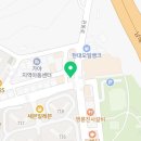 율하체육관 화장실 네이버블로그
