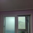 혜창 | 창원샷시교체 혜창한마음비치 후기