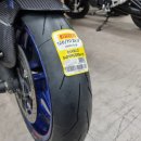 김포모터스 이미지