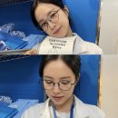 수수안경 이미지