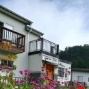 안동게스트하우스유귀농 이미지