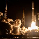 CW-0545-01 이미지