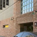 브레드오뜨 이미지