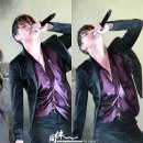 모여라 Daum카페