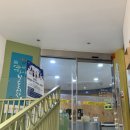 성산글마루도서관 이미지