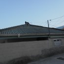 삼가 경로당 이미지