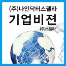 (주)비젼유통 이미지