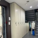 ANT실내골프연습장(5층) 이미지