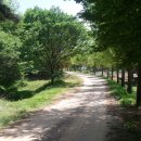 한가람농장 이미지