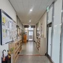 위례도서관 3층 | [성남시아이사랑놀이터] 위례점 후기