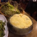 보드레족 - 아산시 모산로126번길 20 | 보드레족