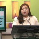 씬짜오 베트남어 회화 초급 이미지