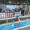 GS25 강일6단지점 이미지