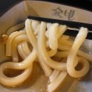 서울가락초등학교 | 잠실 헬리오시티 신상 이자카야 쇼넨 야장 이용 후기