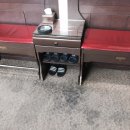 대방당구클럽 이미지