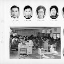 송신초등학교 이미지