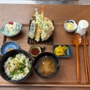 대구광역시 중구청 | 대구 오오무 : 동인동 중구청 맛집 일본가정식 카츠