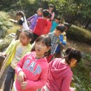 서문유치원 이미지