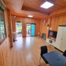 아리솔펜션 이미지